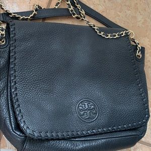 Tory Burch Purse